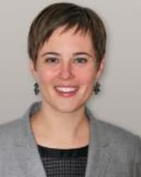 Top Rated Family Law Attorney in Wellesley, MA : Jennifer Clapp