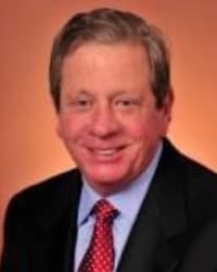 Top Rated General Litigation Attorney in Charleston, SC : Michael E. Spears