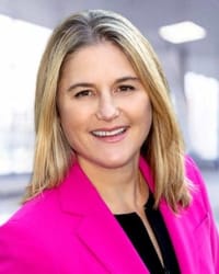 Top Rated Family Law Attorney in Newport Beach, CA : Courtney L. Shepard