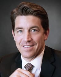 Top Rated Mergers & Acquisitions Attorney in Villa Park, CA : Addison K. Adams