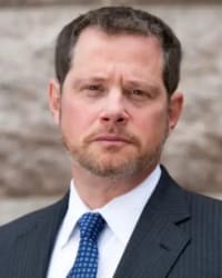 Top Rated Criminal Defense Attorney in Colorado Springs, CO : Shimon Kohn