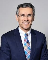 Top Rated Personal Injury Attorney in Owings Mills, MD : Vadim A. Mzhen