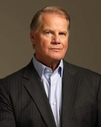 Top Rated Personal Injury Attorney in Las Vegas, NV : Robert W. Cottle