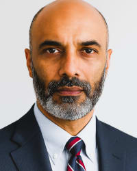 Top Rated Business Litigation Attorney in Bronxville, NY : Mathew Paulose, Jr.