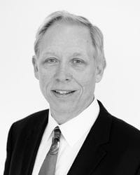 Top Rated Business Litigation Attorney in Minneapolis, MN : Christopher M. Daniels