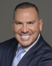 Top Rated Personal Injury Attorney in Jackson Heights, NY : Dennis Carrion