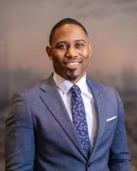 Top Rated Employment Litigation Attorney in Los Angeles, CA : Bryan Luther