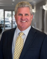 Top Rated Personal Injury Attorney in Wilmington, NC : Joel R. Rhine