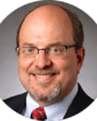 Top Rated Workers' Compensation Attorney in Minneapolis, MN : Mark J. Freeman