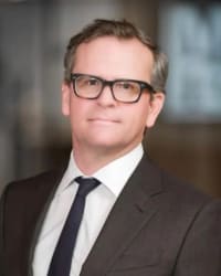 Top Rated Personal Injury Attorney in Birmingham, AL : Rip Andrews