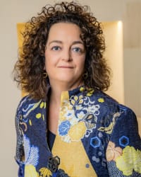 Top Rated Family Law Attorney in Southport, CT : Bonnie L. Amendola