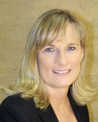 Top Rated Personal Injury Attorney in New York, NY : Sharon A. Scanlan