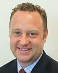 Top Rated Elder Law Attorney in Braintree, MA : Peter C. Herbst Jr.