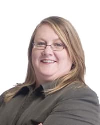 Top Rated Business Litigation Attorney in Dallas, TX : Cheryl L. Mann