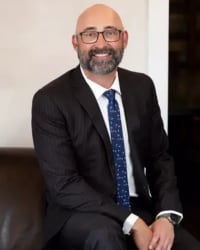 Top Rated Personal Injury Attorney in Albuquerque, NM : Alexander D. Crecca