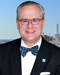 Adam Augustine Carter