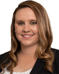 Top Rated Real Estate Attorney in Tampa, FL : C. Paige Andringa