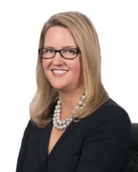 Top Rated Tax Attorney in San Francisco, CA : Elizabeth E. Prehn