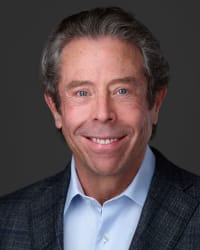 Top Rated Family Law Attorney in Houston, TX : Trey Yates