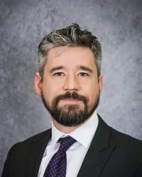 Top Rated Family Law Attorney in The Woodlands, TX : Adam M. Looney