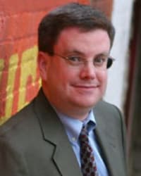 Marc B. Hershovitz