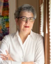 Top Rated Medical Malpractice Attorney in Houston, TX : Donna M. Aversano