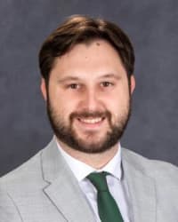 Top Rated Personal Injury Attorney in Orlando, FL : Briggs Holshey