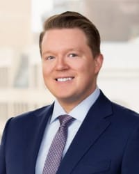 Top Rated Personal Injury Attorney in Chicago, IL : Michael D. Ditore