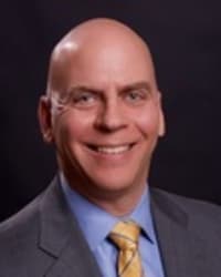 Top Rated General Litigation Attorney in Fulton, MD : Steven Lewicky