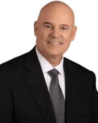 Top Rated Personal Injury Attorney in Hampton, VA : Jan Hoen