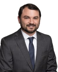 Top Rated Construction Litigation Attorney in Temple, TX : Taylor Fitzner