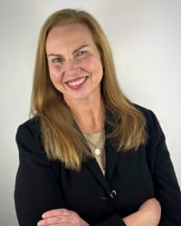 Top Rated Employment Litigation Attorney in Annapolis, MD : Joyce E. Smithey