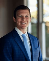 Austin Taylor Townsend