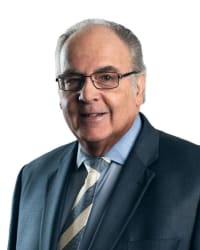 Top Rated Employment & Labor Attorney in Atlanta, GA : Michael Caldwell