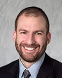 Top Rated Intellectual Property Attorney in Spring Valley, NY : Edward M. Arons, Ph.D.