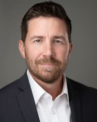 Top Rated Criminal Defense Attorney in Torrance, CA : J. Patrick Carey