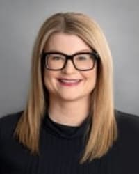 Top Rated Criminal Defense Attorney in Seattle, WA : Jennifer Atwood