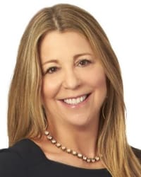 Top Rated Family Law Attorney in Los Angeles, CA : Nancy L. Burt