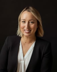 Top Rated Estate Planning & Probate Attorney in San Diego, CA : Carly Maganuco