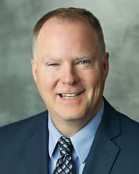 Top Rated Estate & Trust Litigation Attorney in Arden Hills, MN : Michael D. O'Neill