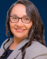 Top Rated Personal Injury Attorney in Los Lunas, NM : Lauren Law Barela