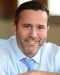 Top Rated Personal Injury Attorney in Chicago, IL : Tor Hoerman