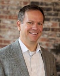 Top Rated Workers' Compensation Attorney in Charlotte, NC : Vernon Sumwalt