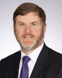 Top Rated Workers' Compensation Attorney in Raleigh, NC : J. Jackson Hardison