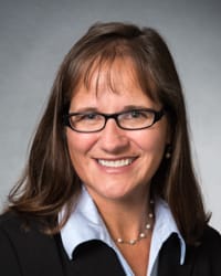 Top Rated Civil Litigation Attorney in Helena, MT : Cherche Prezeau