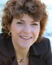 Top Rated Immigration Attorney in Washington, DC : Cora D. Tekach