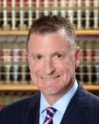Top Rated Health Care Attorney in Lake Success, NY : Patrick Formato