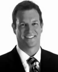 Top Rated Intellectual Property Attorney in San Diego, CA : David M. Kohn