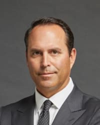 Top Rated White Collar Crimes Attorney in Pasadena, CA : Paul S. Geller