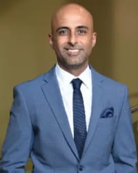 Top Rated Estate Planning & Probate Attorney in Anaheim, CA : Lalit Kundani